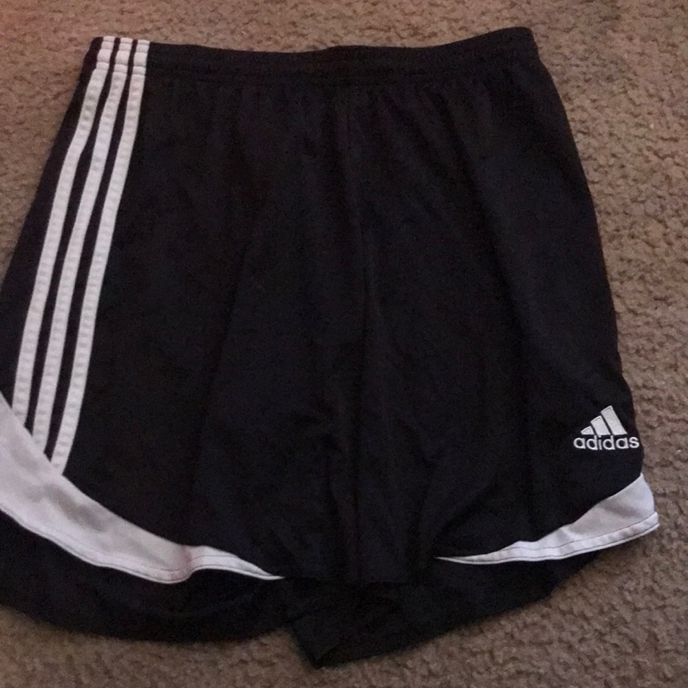 Adidas shorts